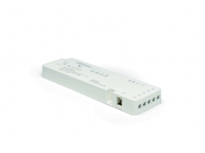 L139B.60 DIMINUE_CICLO.jpg